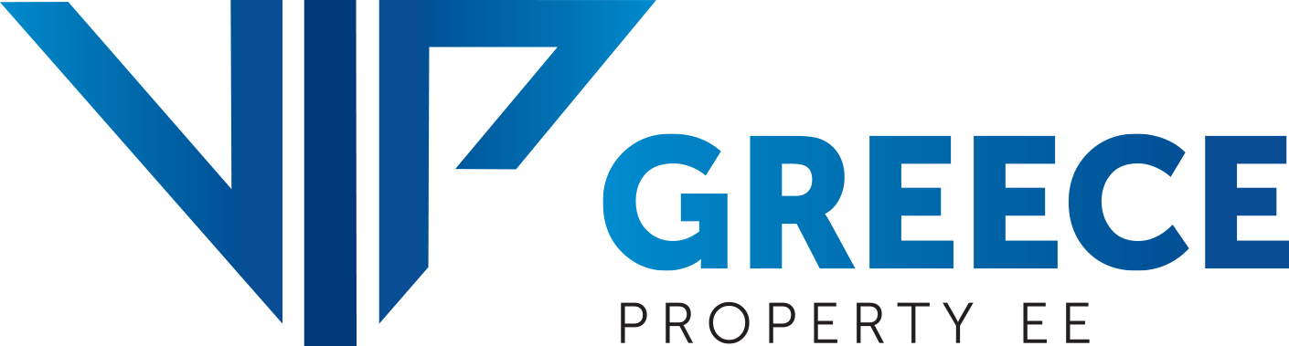 VGP Booking